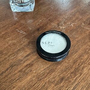 Sephora #204 Under the Cover Free w Any Purchase